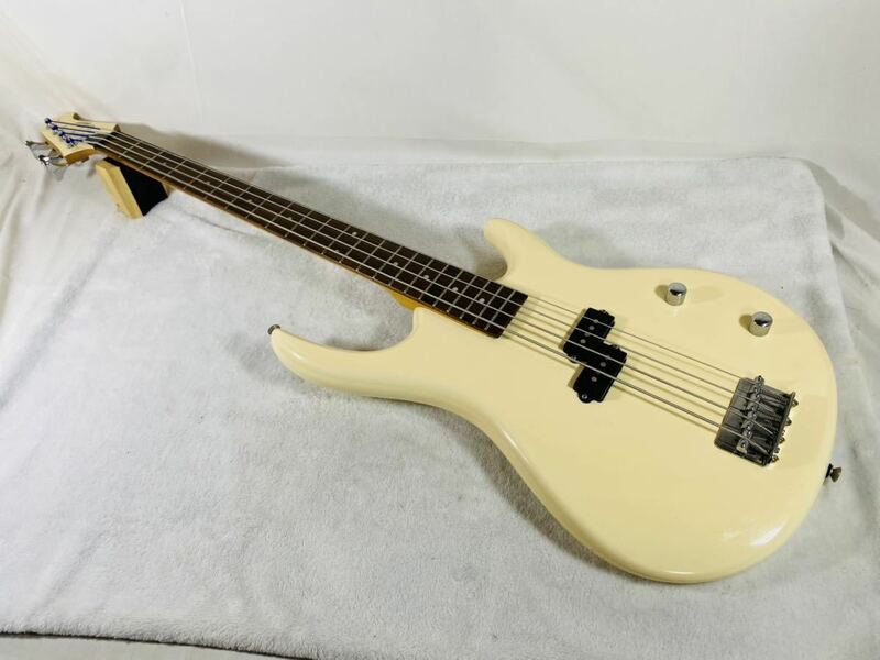 epiphone embassy bass Special Ⅳ エピフォン ベース