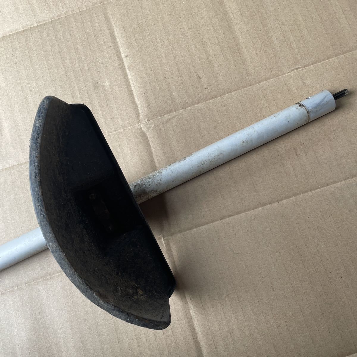 {$data['title']拍卖