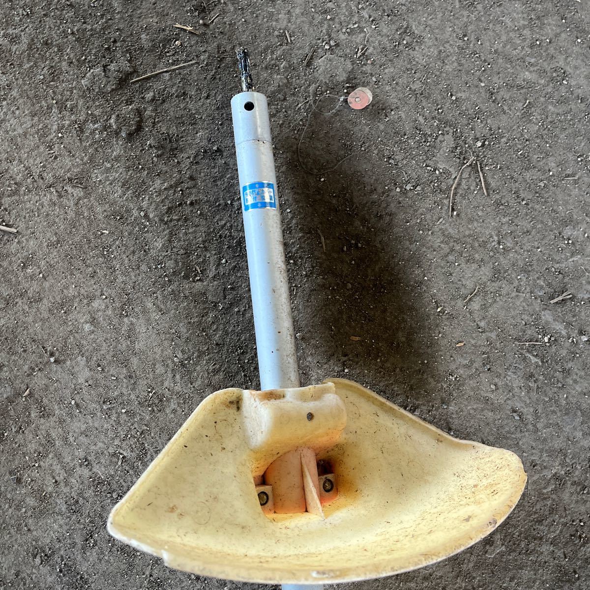 {$data['title']拍卖