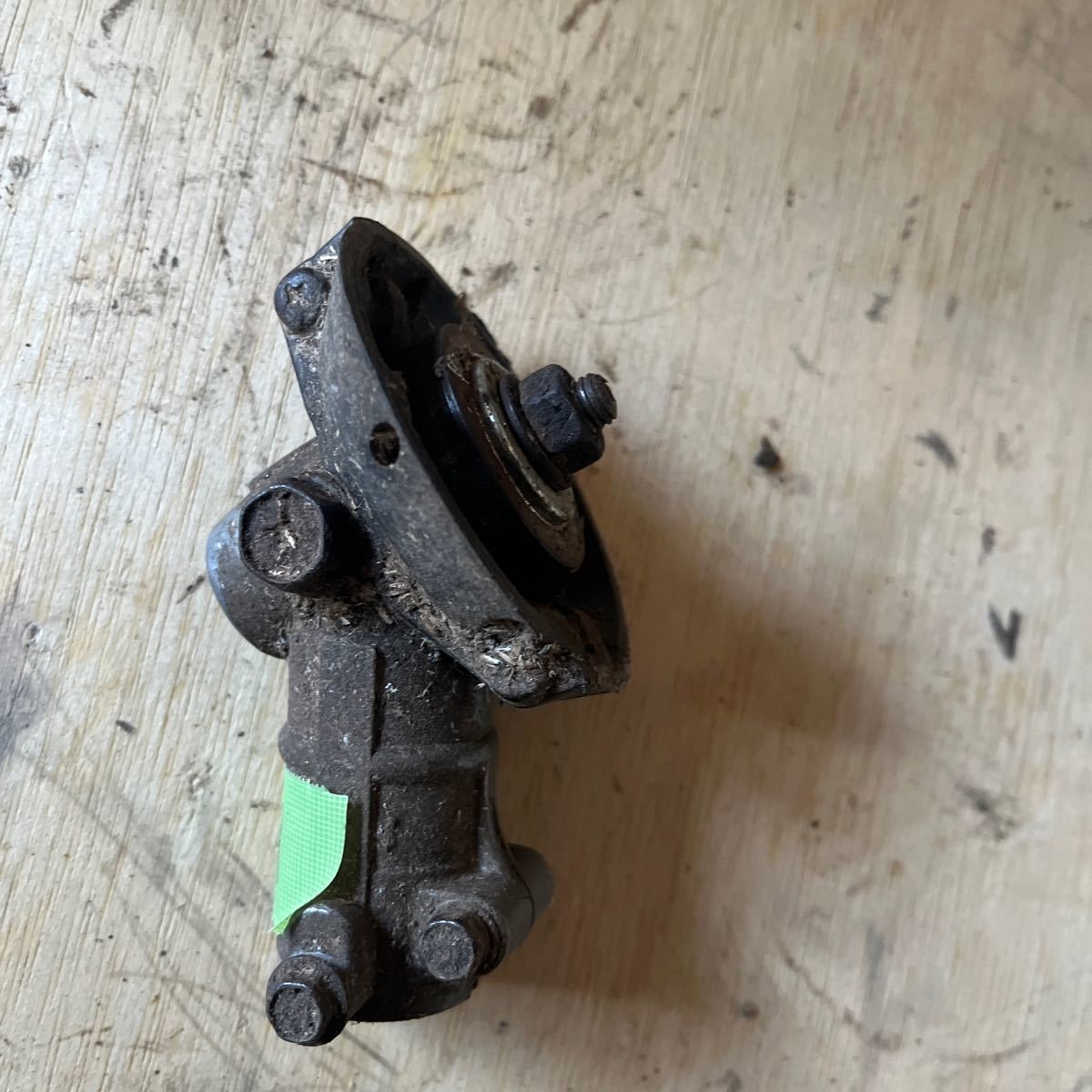 {$data['title']拍卖