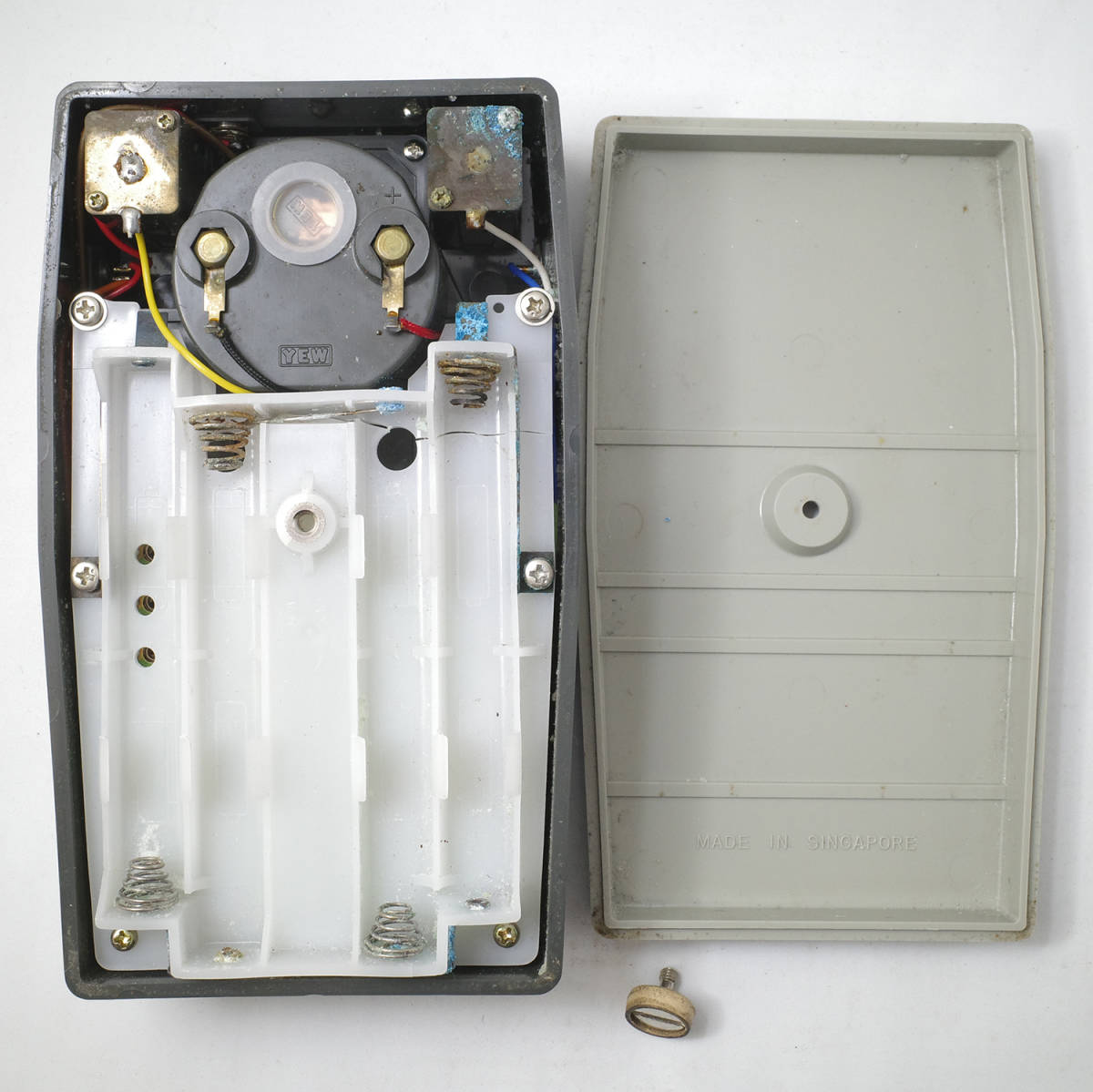 {$data['title']拍卖