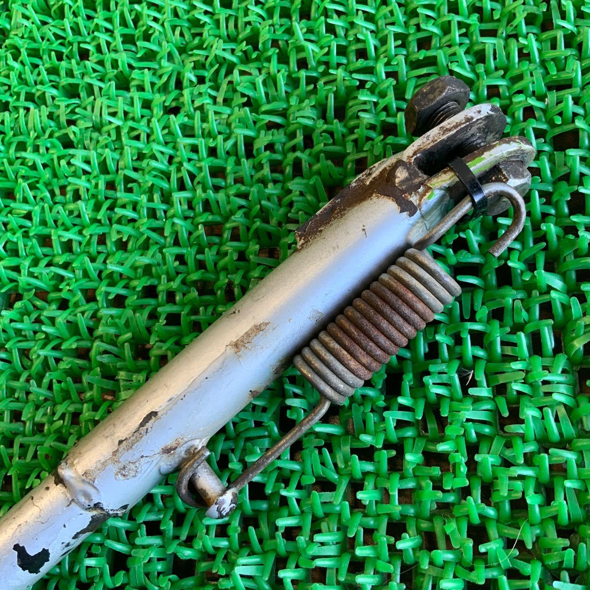 {$data['title']拍卖