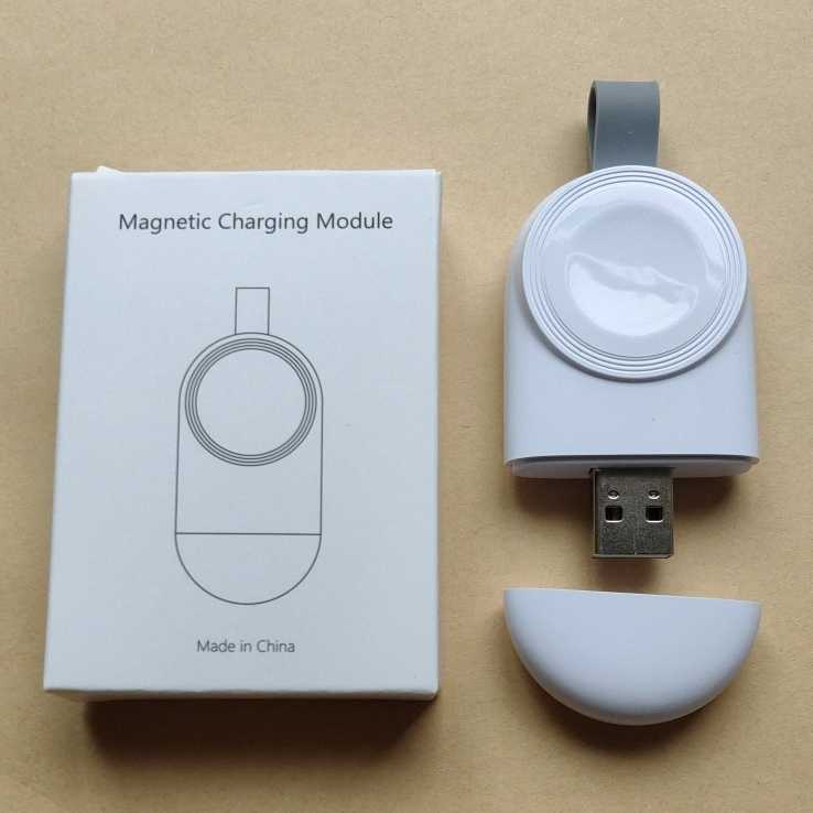 ◇apple watch ワイヤレス充電器 充電ケーブル 充電コード