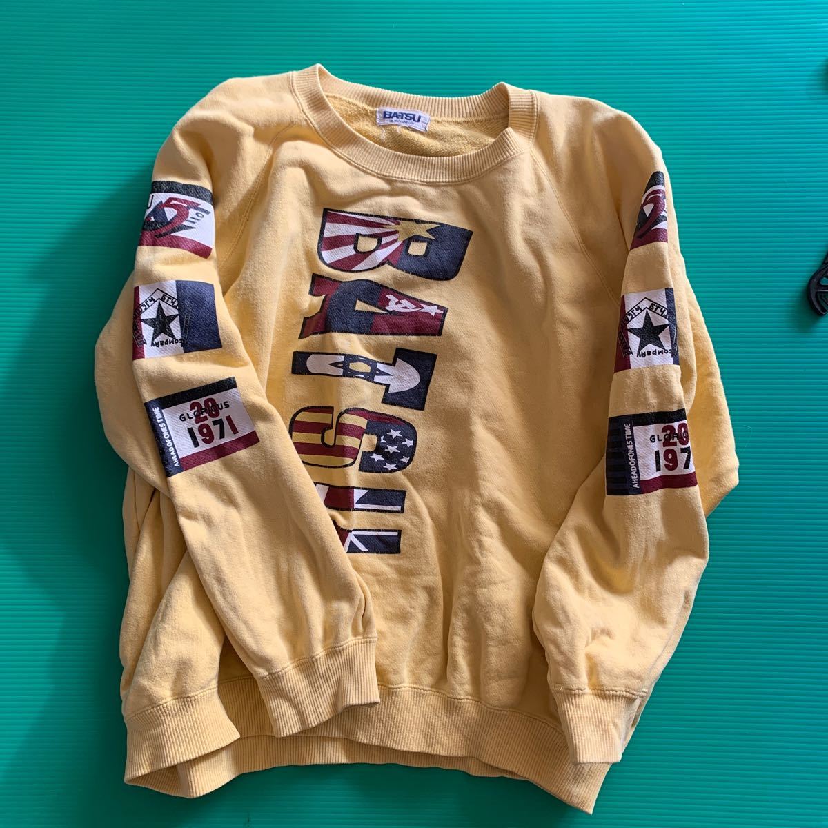 {$data['title']拍卖