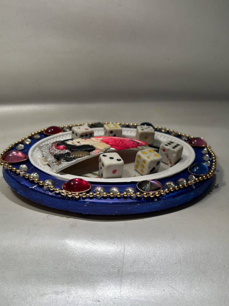 {$data['title']拍卖