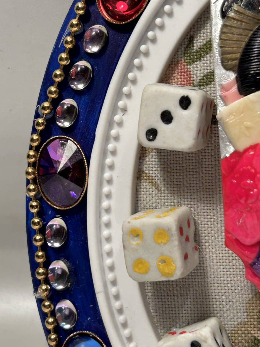 {$data['title']拍卖