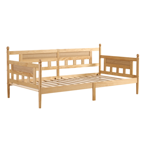 ロフトベッド 木製 システムベッド 子供ベッド ソファーベッド シングル ロータイプ ウッド ナチュラル 収納 北欧風 子供部屋 耐震 新作