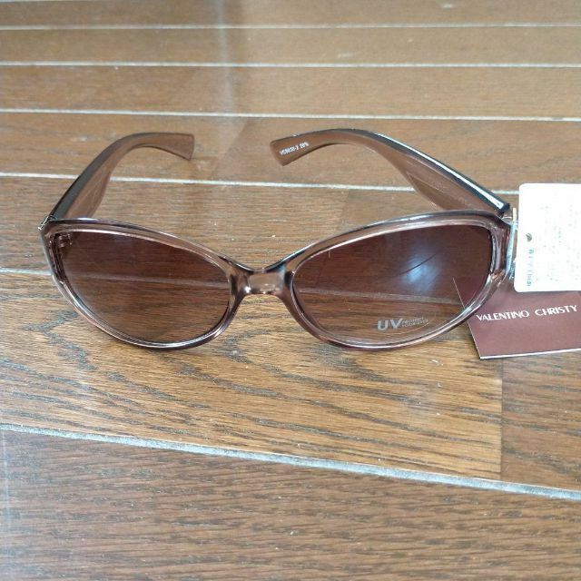 VALENTINO CHRISTY　サングラス　VC8030-2 新品