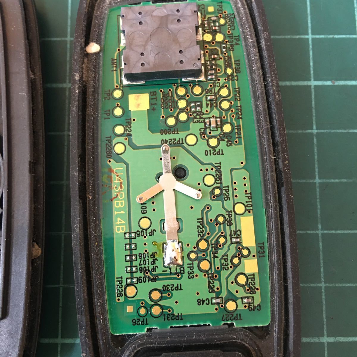 {$data['title']拍卖