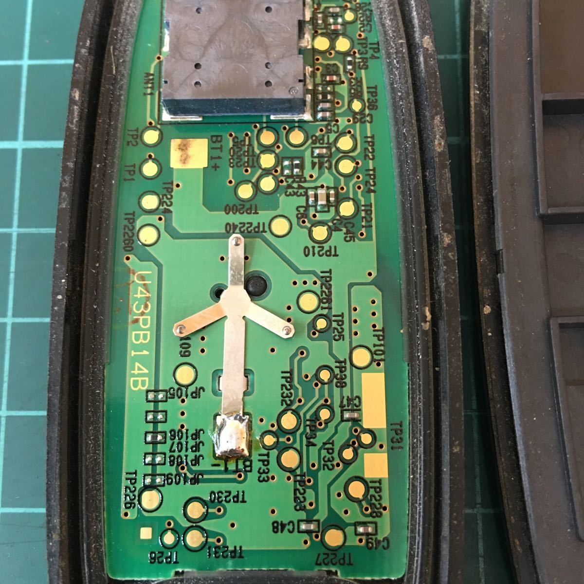 {$data['title']拍卖