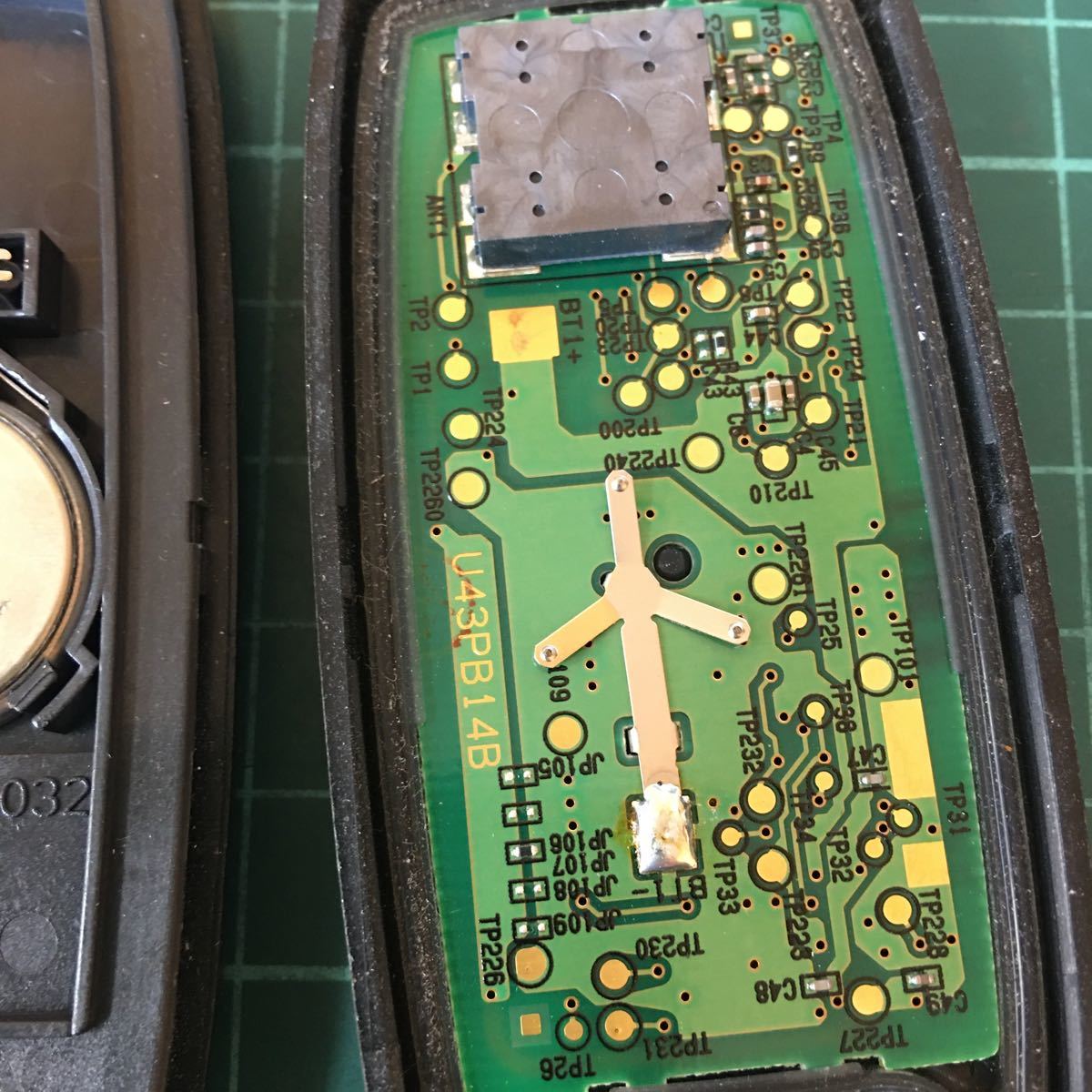 {$data['title']拍卖