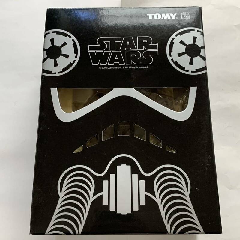 MEDICOMTOY メディコムトイ VCD フィギュア STARWARS スターウォーズ TIE FIGHTER PILOT タイファイター パイロット