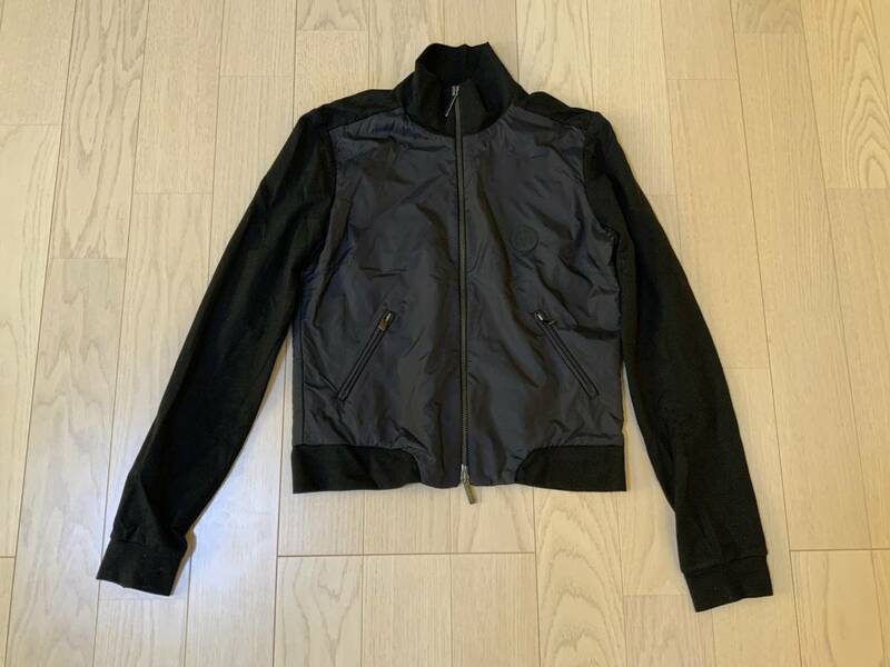 中古ジャンパー・ARMANI・サイズ40