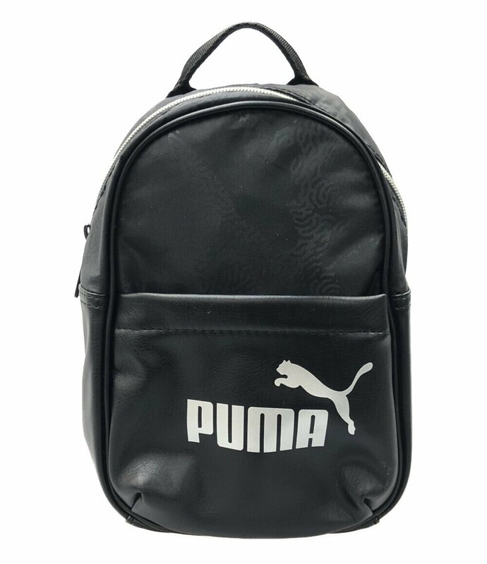 プーマ リュック レディース PUMA [0604]