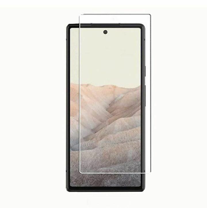 Google Pixel 8 画面保護ガラスフィルム 1枚 液晶保護フィルム 画面保護 ピクセル 8