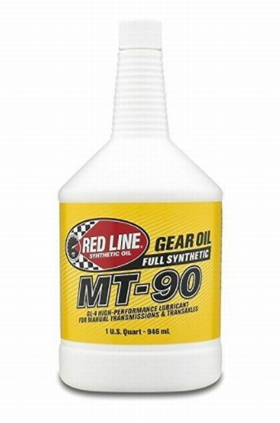 REDLINEレッドラインMT-90 1qt (946ml)50304【新品】即決価格