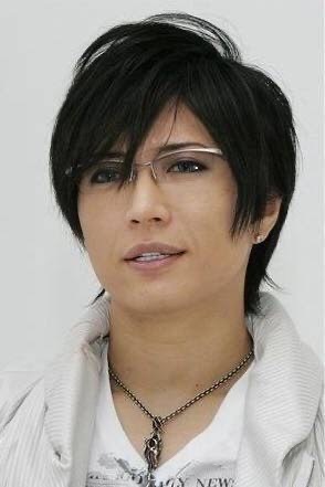 Gacktシェイプレンズのみ★スタルクアイズ アランミクリ用 大森南朋 着用ハゲタカ メガネ眼鏡 サングラス STARCK EYES PL0001　格付け