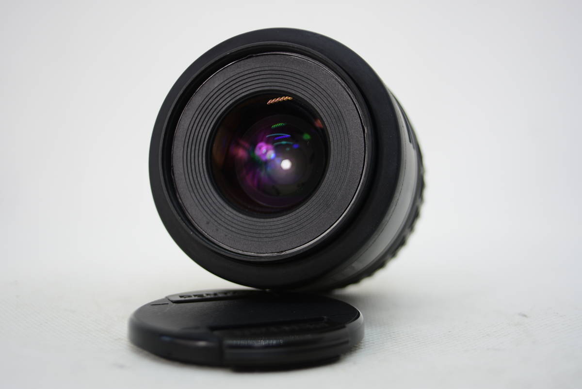 ★並品★PENTAX ペンタックス SMC PENTAX-F 35-80mm F4-5.6 #2770