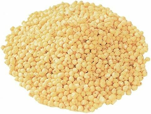 【残りわずか】 雑穀米 1kg 雑穀 kibi 稷きび 吉備団子 millet proso 黄実 五穀 きび 稷 黍 キビ モチ 