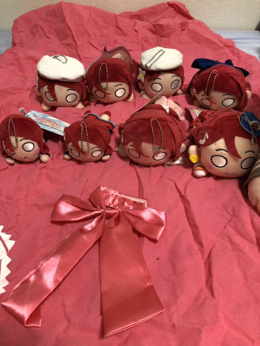 {$data['title']拍卖