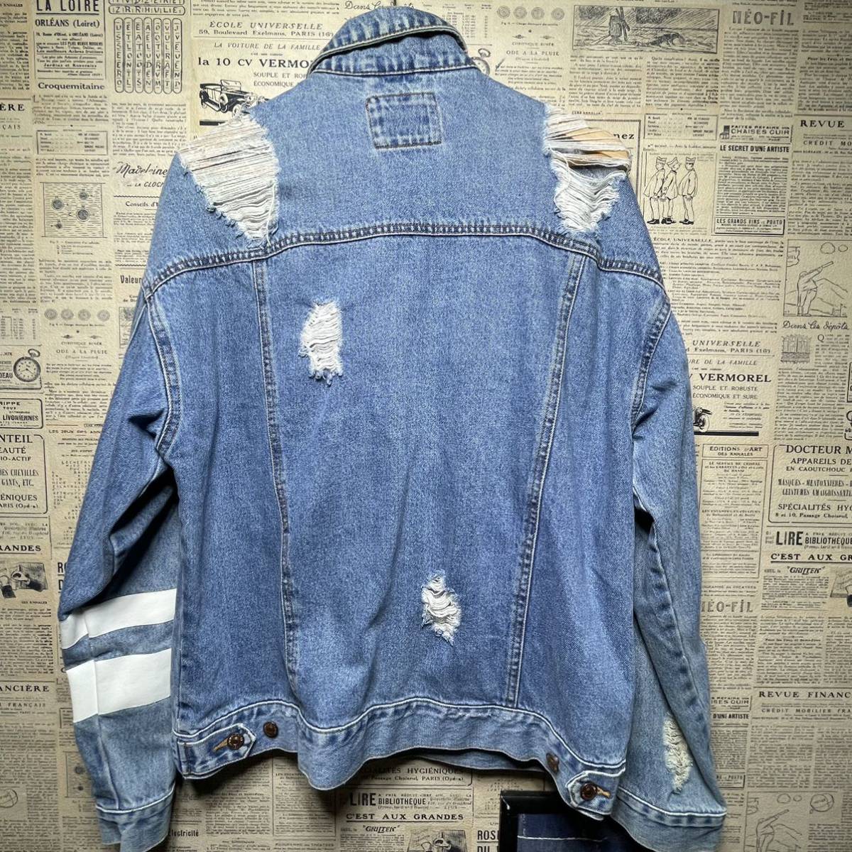 {$data['title']拍卖