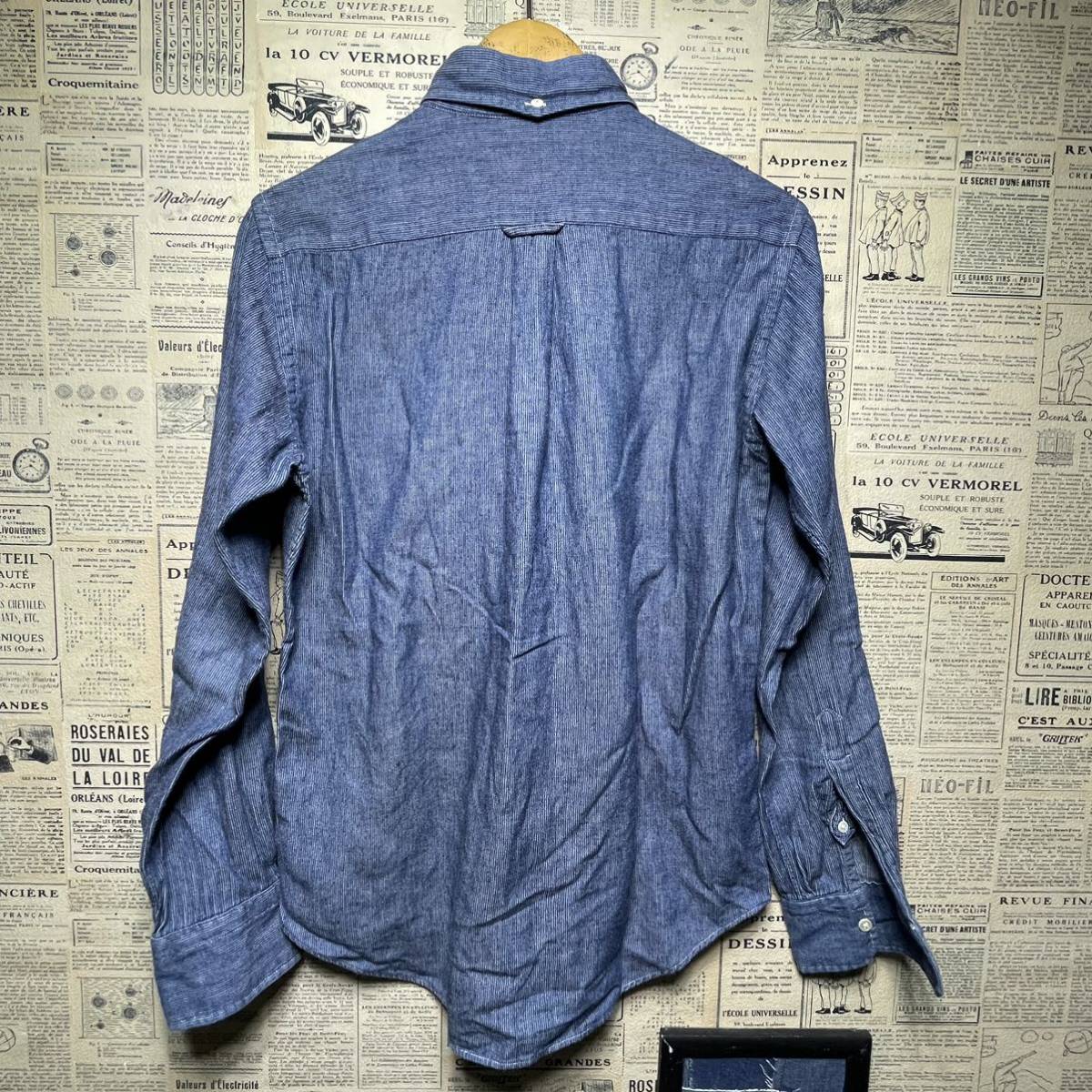 {$data['title']拍卖