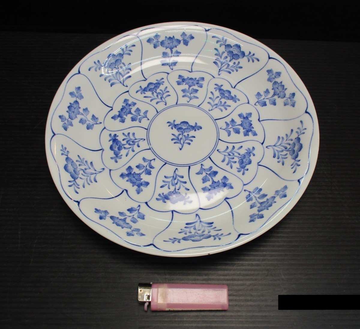 {$data['title']拍卖