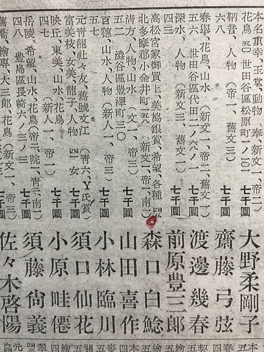 {$data['title']拍卖