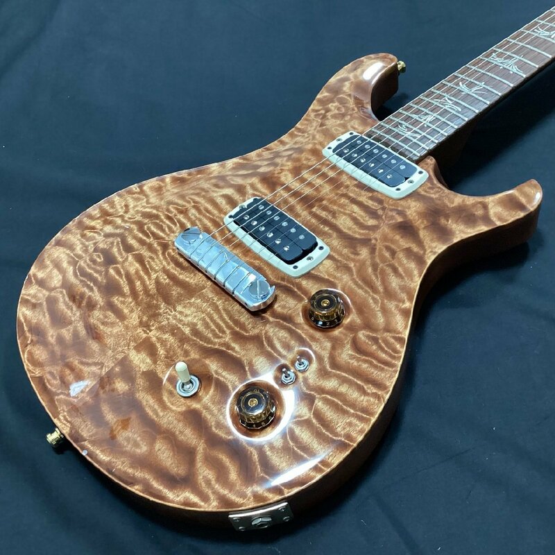 Paul Reed Smith(PRS) Paul's Guitar/COPPER 2013【イオンモール新発田店】