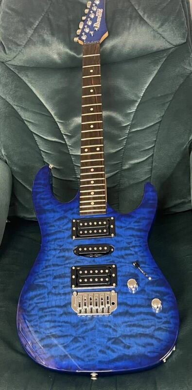 Ibanez GIO HSH