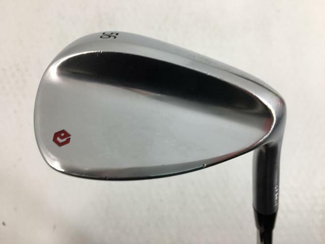 即決 中古 エポン(EPON) ツアーウェッジ TYPE-L SW NSプロ MODUS3 105 WEDGE 56 WEDGE