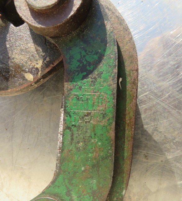 {$data['title']拍卖