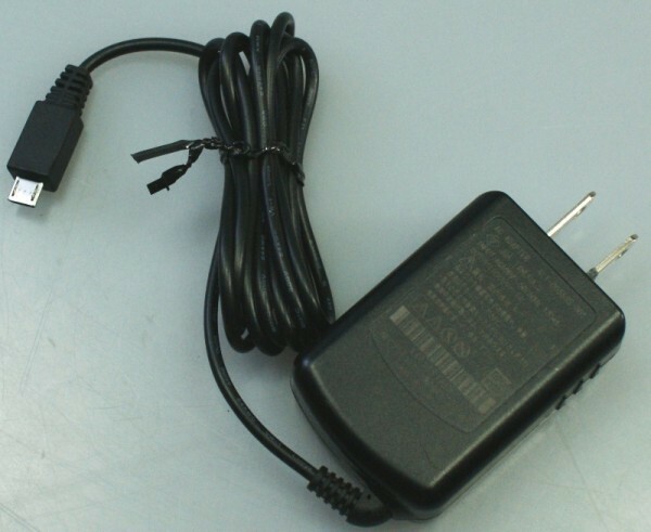 NEC Aterm WM3800R用 ACアダプター AL1-003685-001 ■　動作ＯＫ NEC アダプター