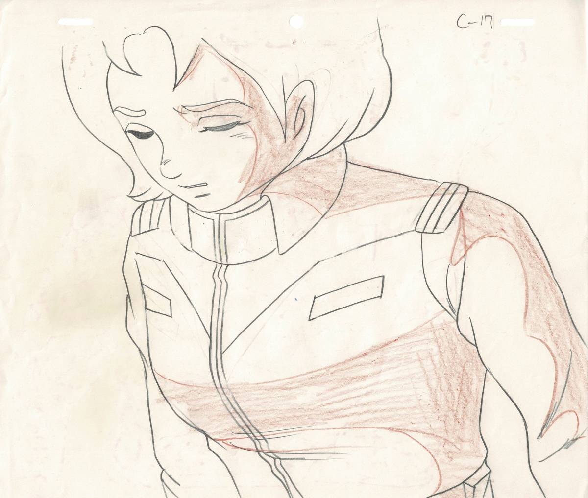 {$data['title']拍卖