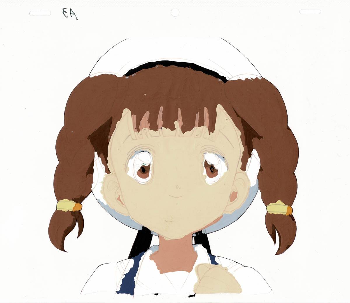 {$data['title']拍卖