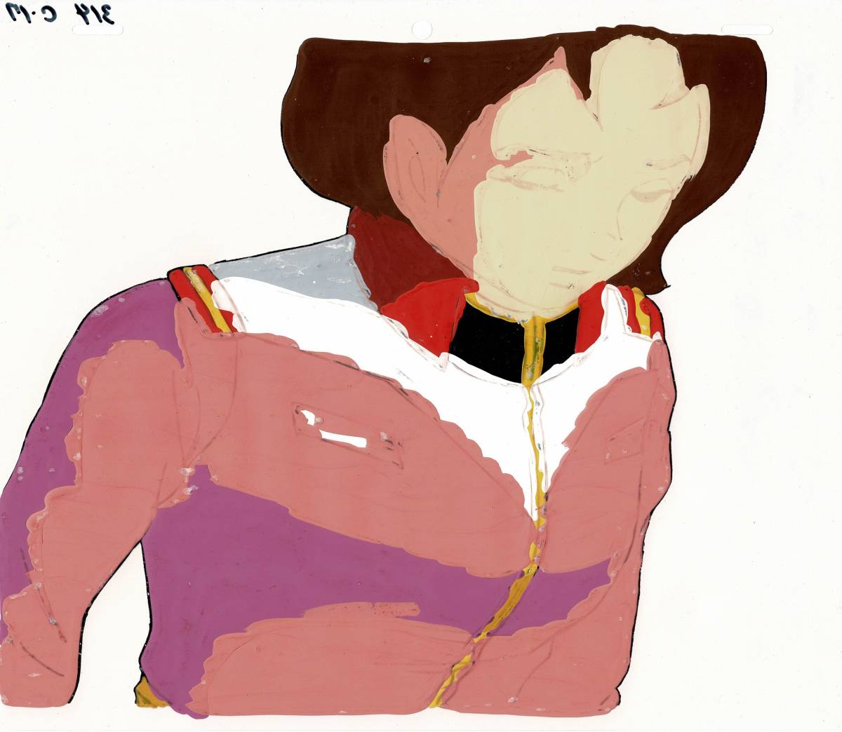 {$data['title']拍卖