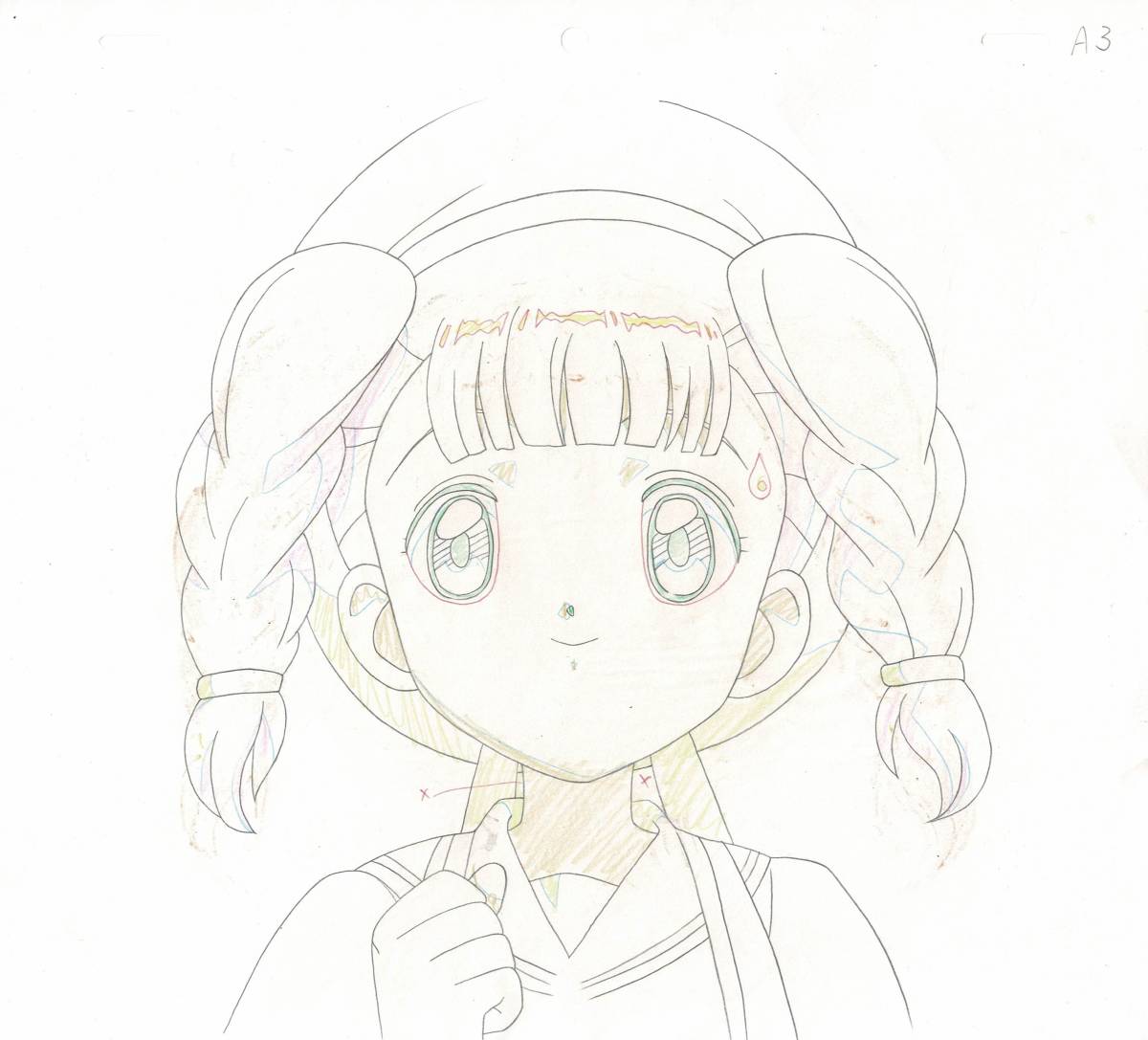 {$data['title']拍卖