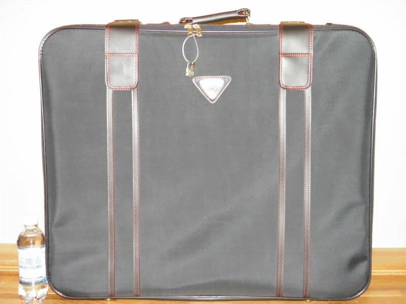 大型 トランクケース 170サイズ KSB(検索 スーツケース観光旅行鞄引っ越し旅行里帰り帰省キャリーケース