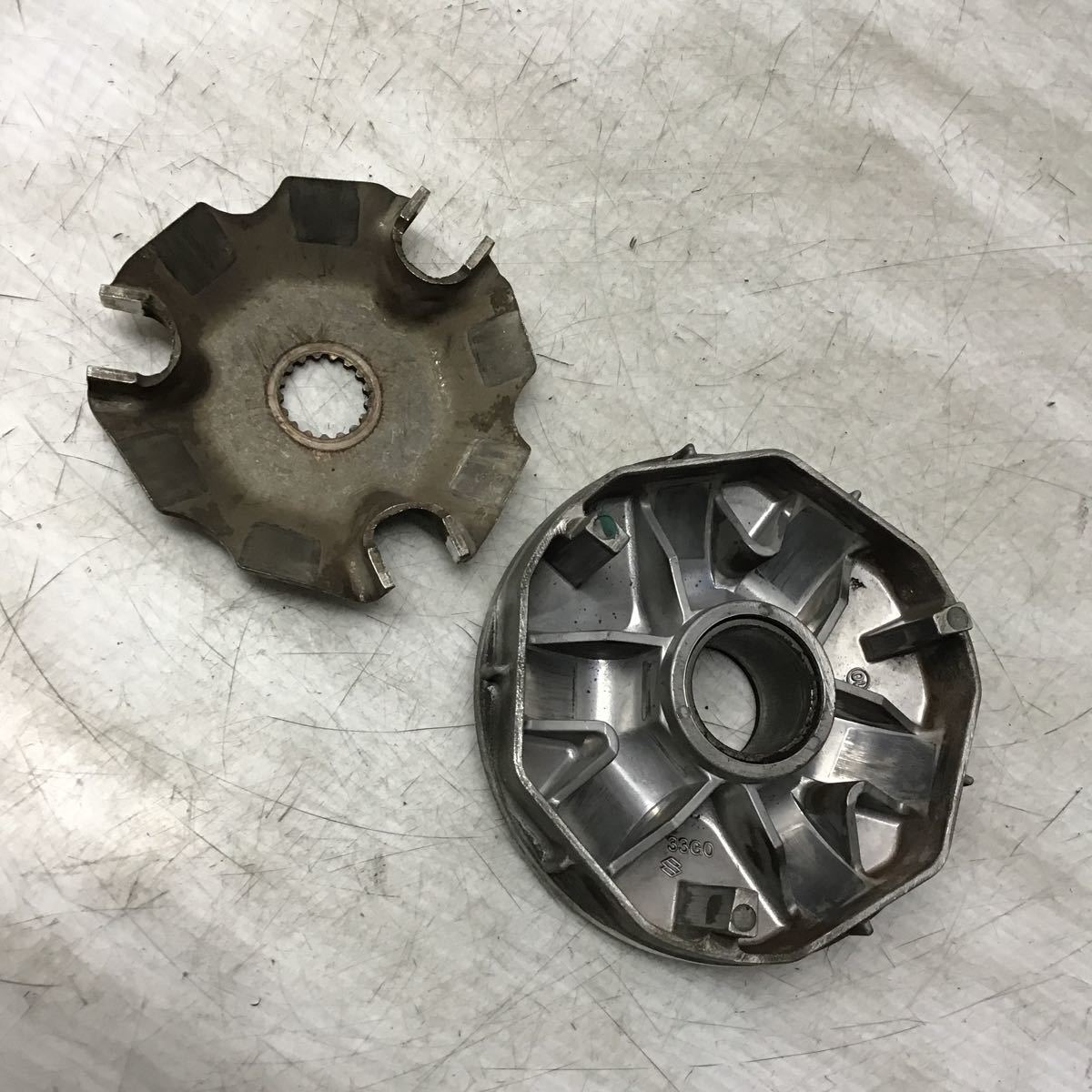 {$data['title']拍卖