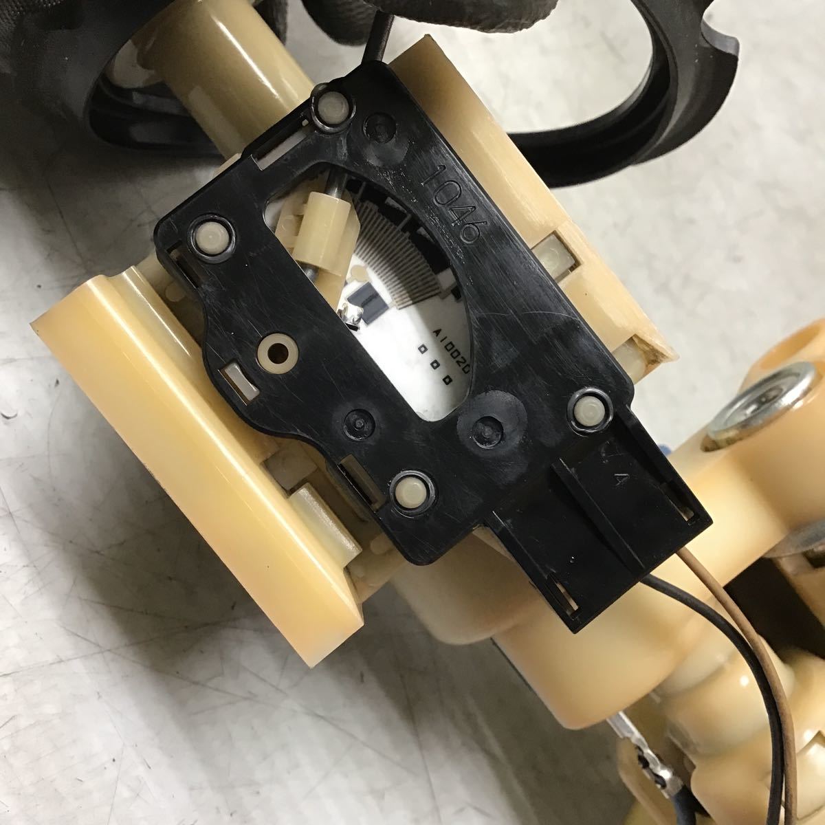 {$data['title']拍卖