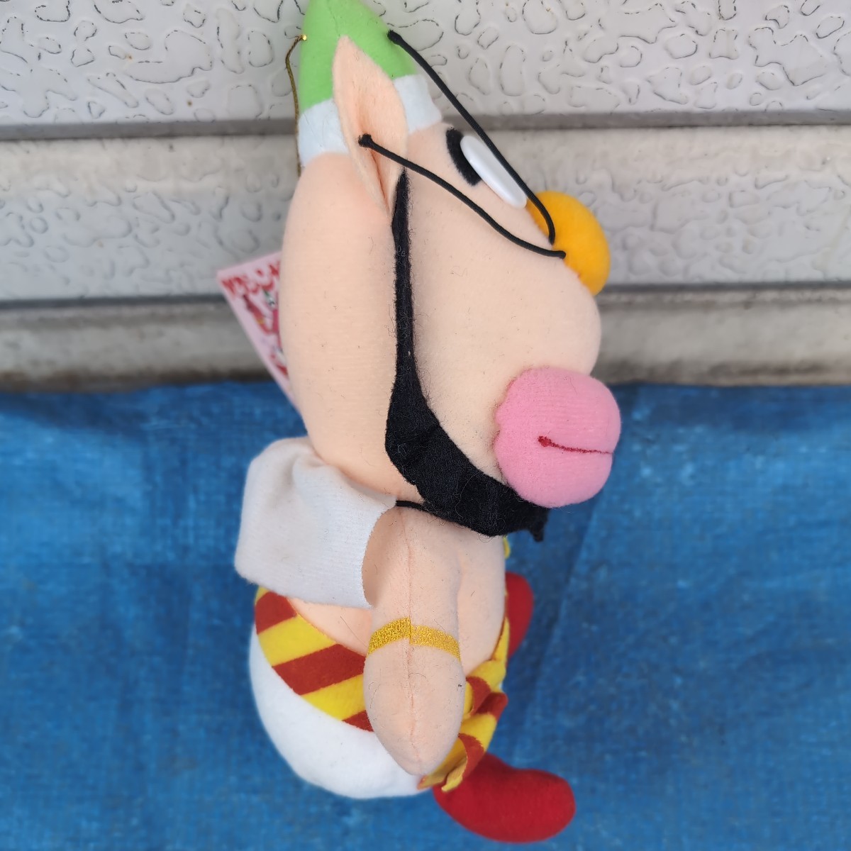 {$data['title']拍卖