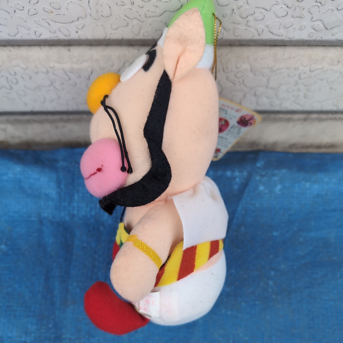 {$data['title']拍卖