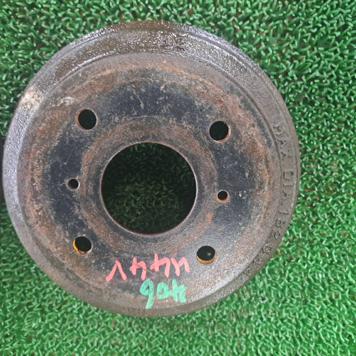 {$data['title']拍卖