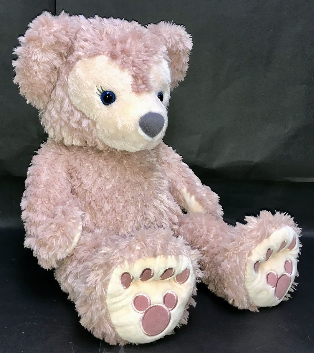 {$data['title']拍卖