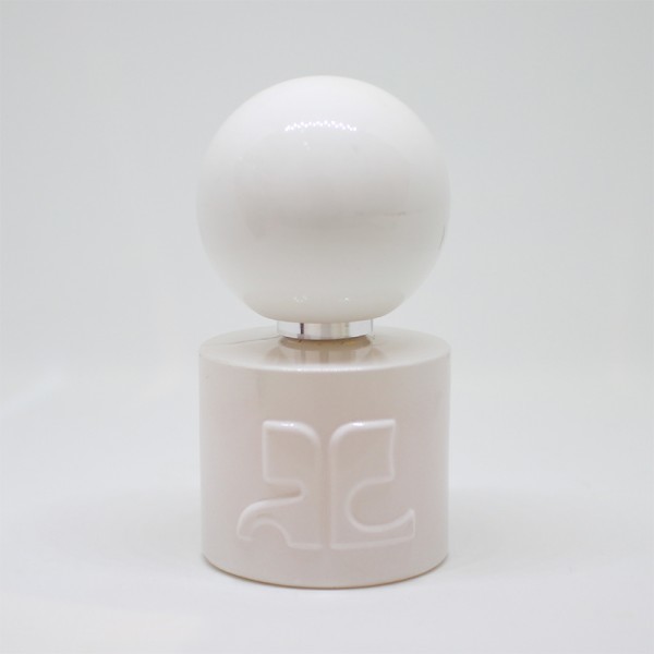 【送料無料】ほぼ満量 クレージュ ブラン デ クレージュ オーデパルファム 30ml◆クレージュブランデクレージュ◆COURREGES◆香水◆