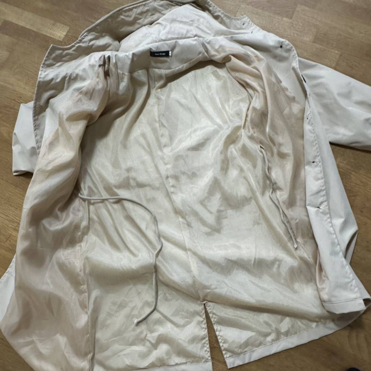 {$data['title']拍卖