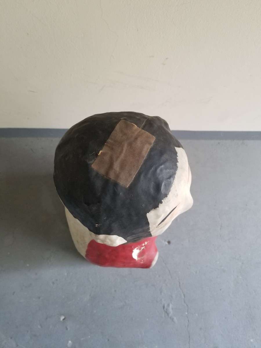 {$data['title']拍卖