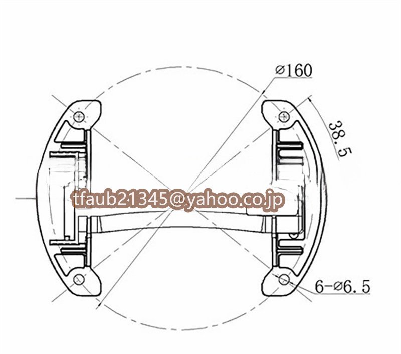 {$data['title']拍卖