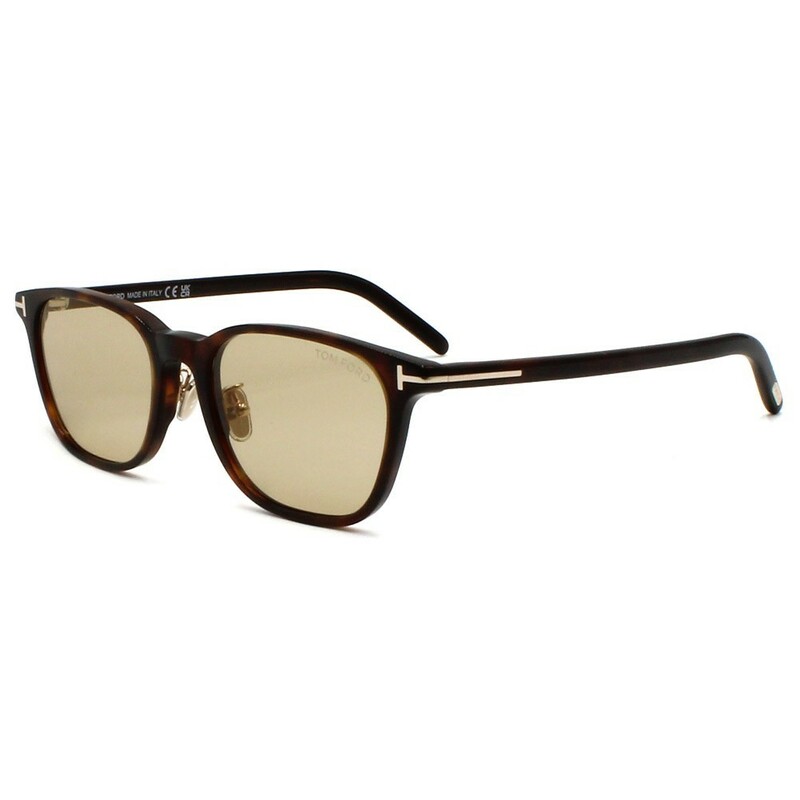 TOM FORD トムフォード FT1040-D/S 52E 52 サングラス EYEWEAR アジアンフィット メンズ レディース ユニセックス