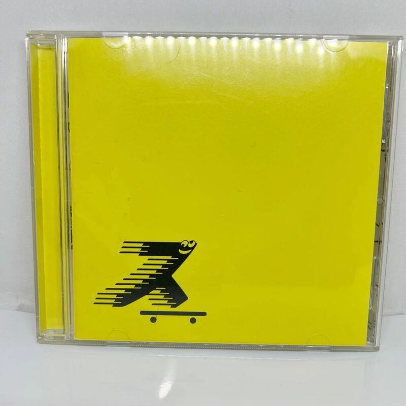 「SMAP 011 ス SU」CDアルバム